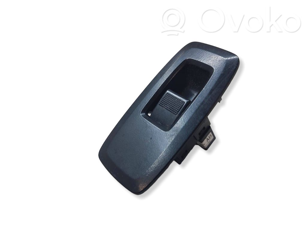 Ford Ranger Electric window control switch 