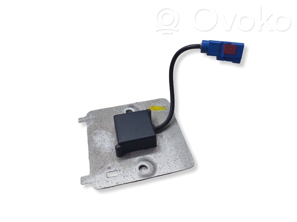 Sensor   AB3910E893AB