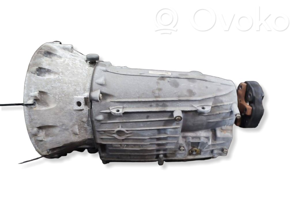 Automatyczna skrzynia biegów   2052705601,R2312710300