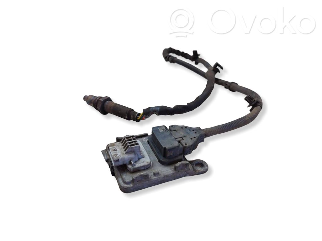 Nissan X-Trail T32 Lambda probe sensor 