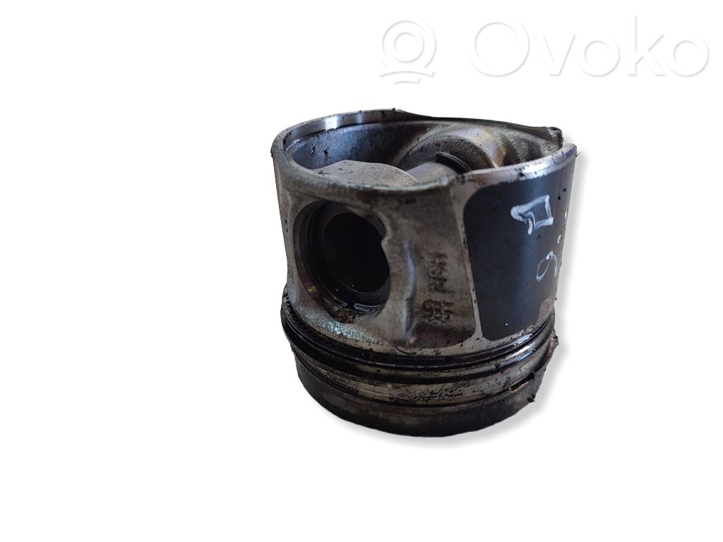 Renault Scenic III -  Grand scenic III Piston 