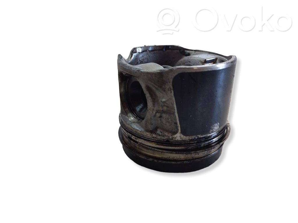 Renault Scenic III -  Grand scenic III Piston 