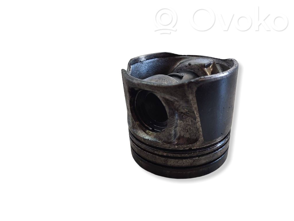 Renault Scenic III -  Grand scenic III Piston 