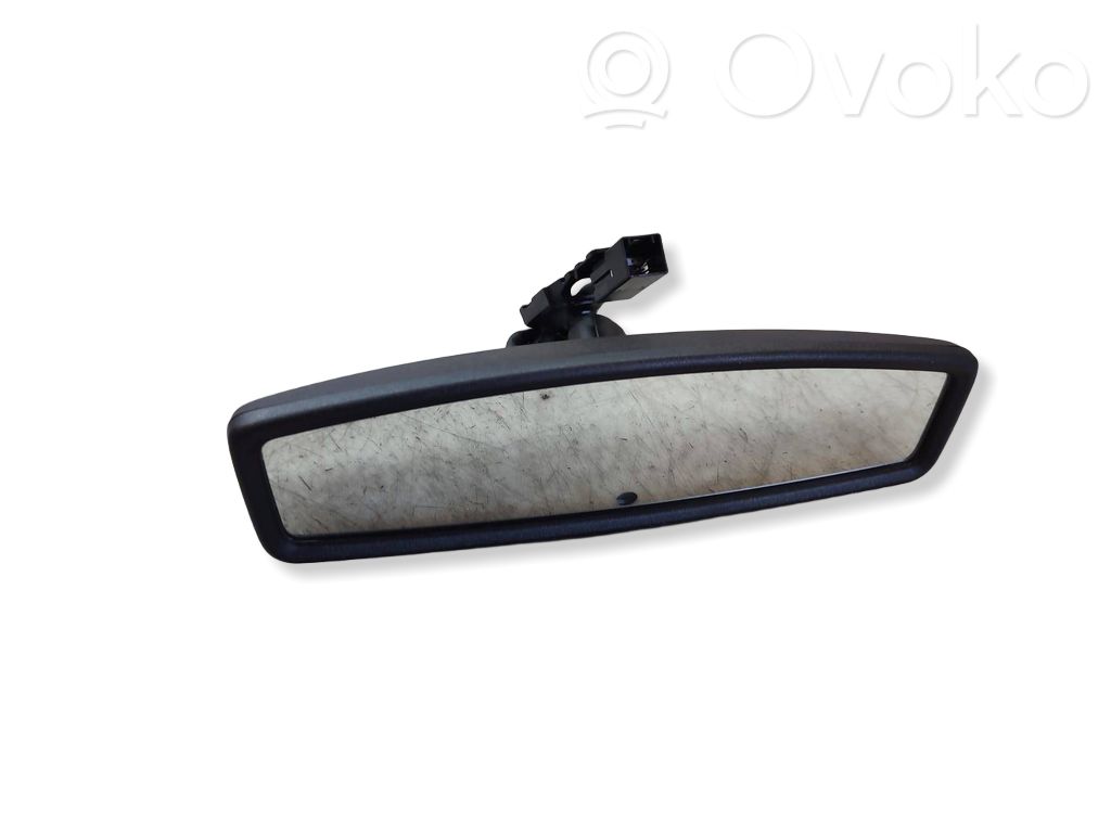 Opel Insignia A Oglindă retrovizoare (interior) 