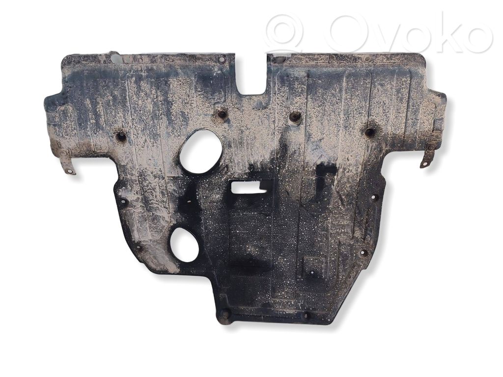 KIA Sorento Engine splash shield/under tray 