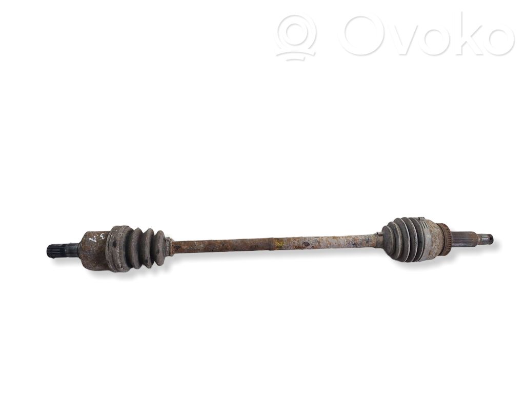 KIA Sorento Rear driveshaft 