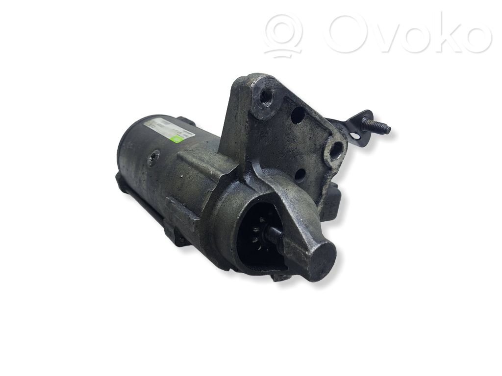 Starteris   9646694080KASACJA,9646694080,D7G26