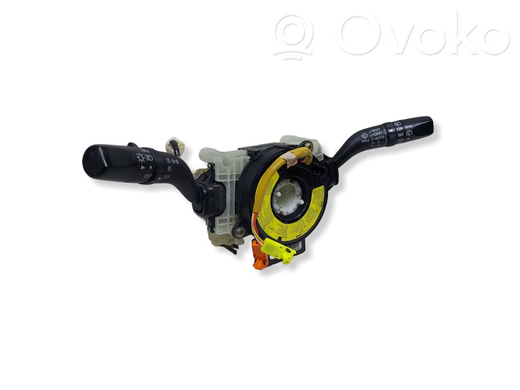 Mazda 6 Wiper turn signal indicator stalk/switch 