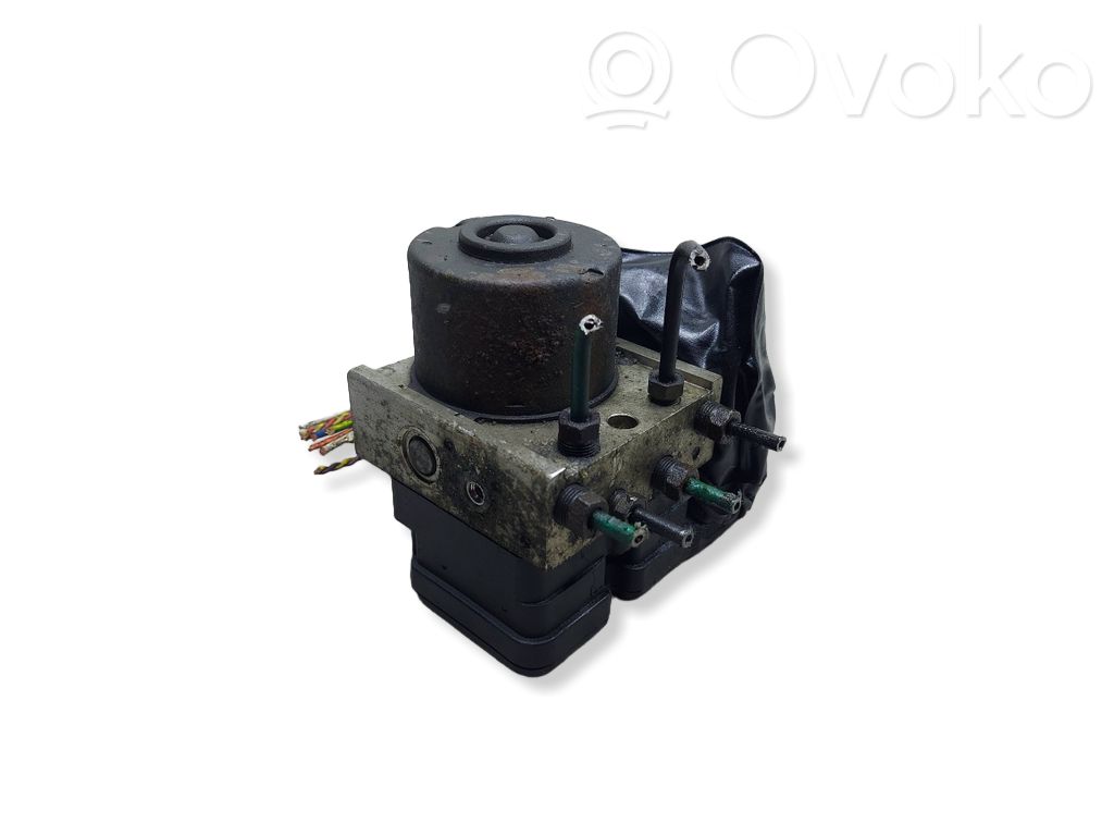 ABS Pump   9653524680KASACJ,9653524680,10097011193