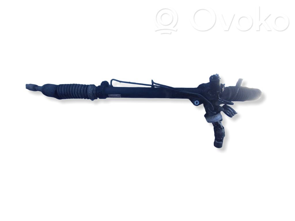 Audi A6 S6 C5 4B Hammastanko 