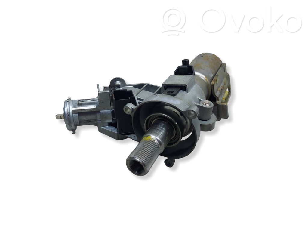 Ignition lock   56155DKASACJ,56155D