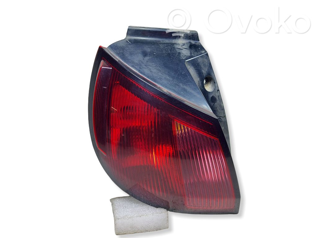 Mitsubishi Colt Takavalot 