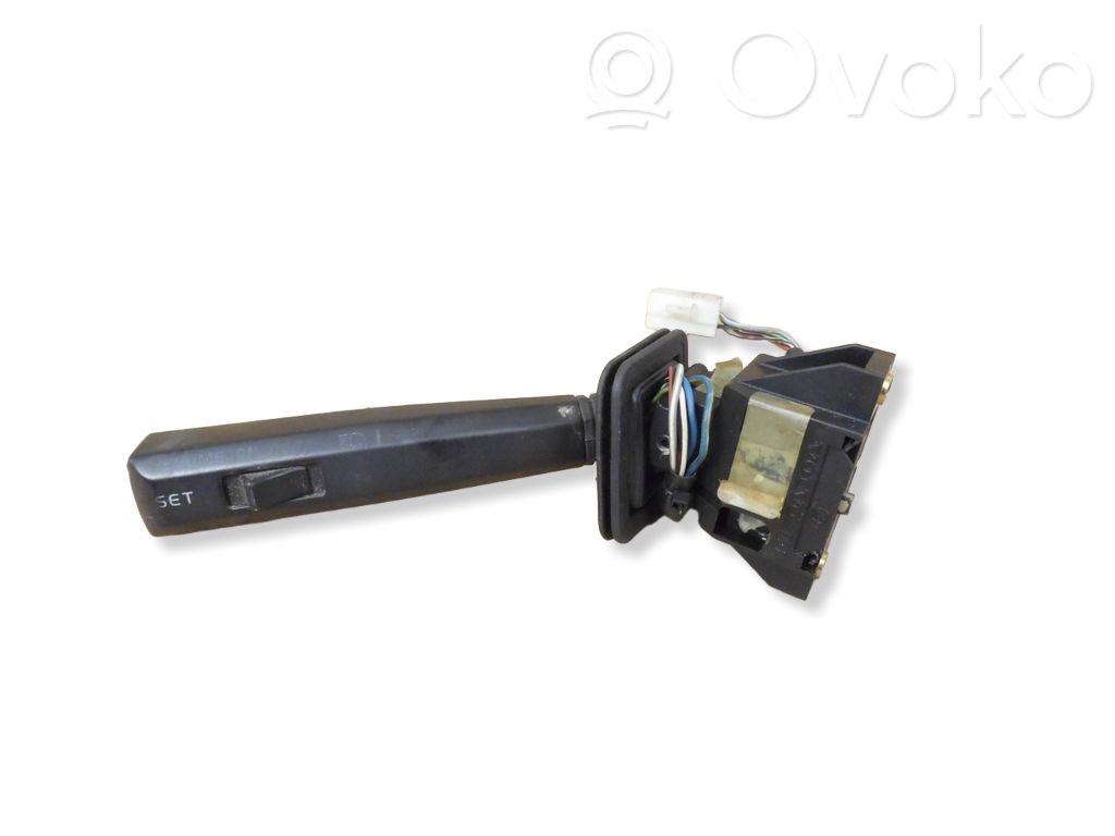 Volvo 850 Indicator stalk 