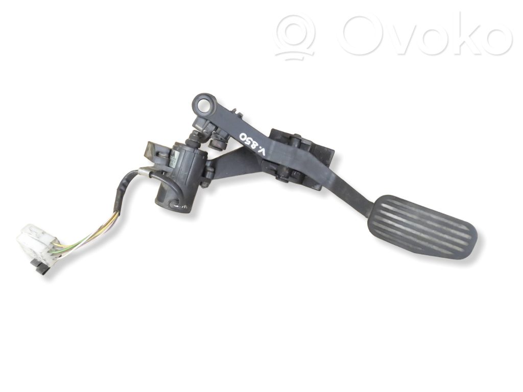 Volvo 850 Sensore posizionamento del pedale dell’acceleratore 