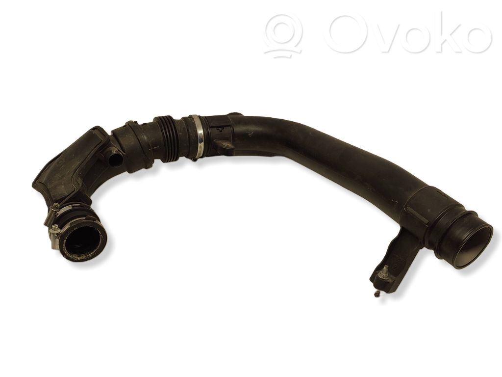 Ford Focus Air intake duct part 