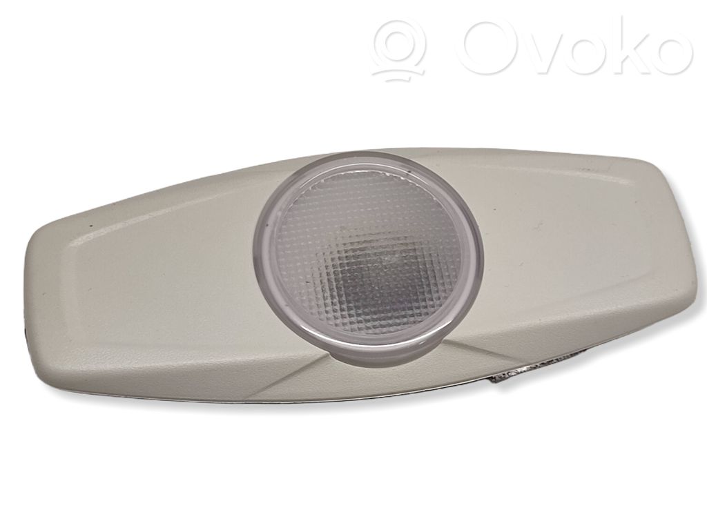 Other interior light   BM5113776FC,192303300