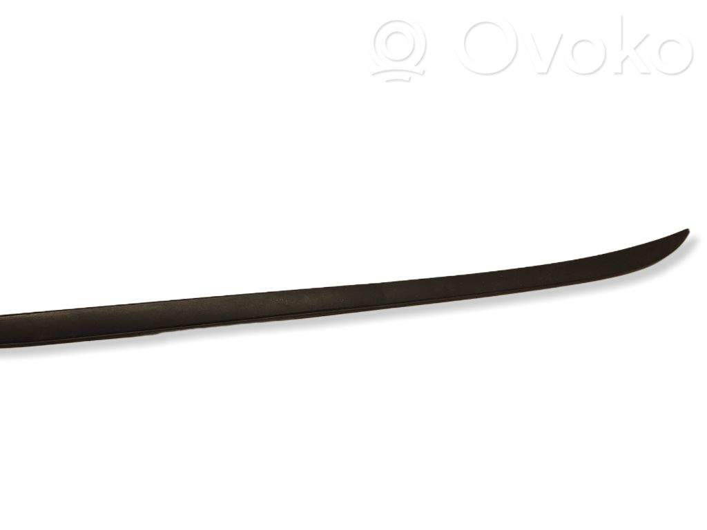 Ford Focus Windshield trim 