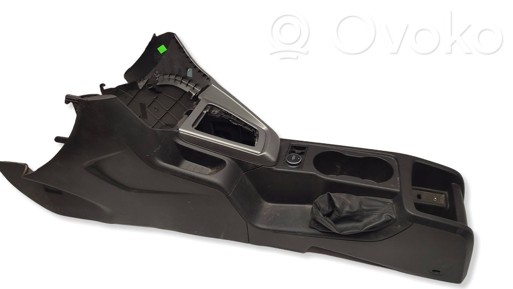 Console centrale   BM51A045M62