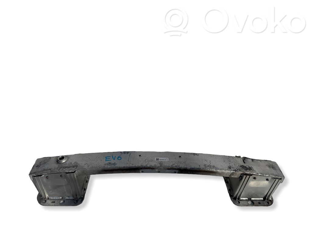 KIA EV6 Front bumper support beam 