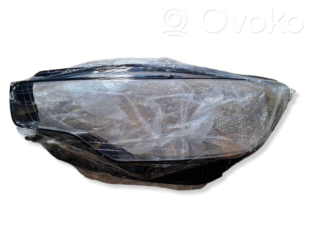 Audi A6 S6 C7 4G Headlight/headlamp 
