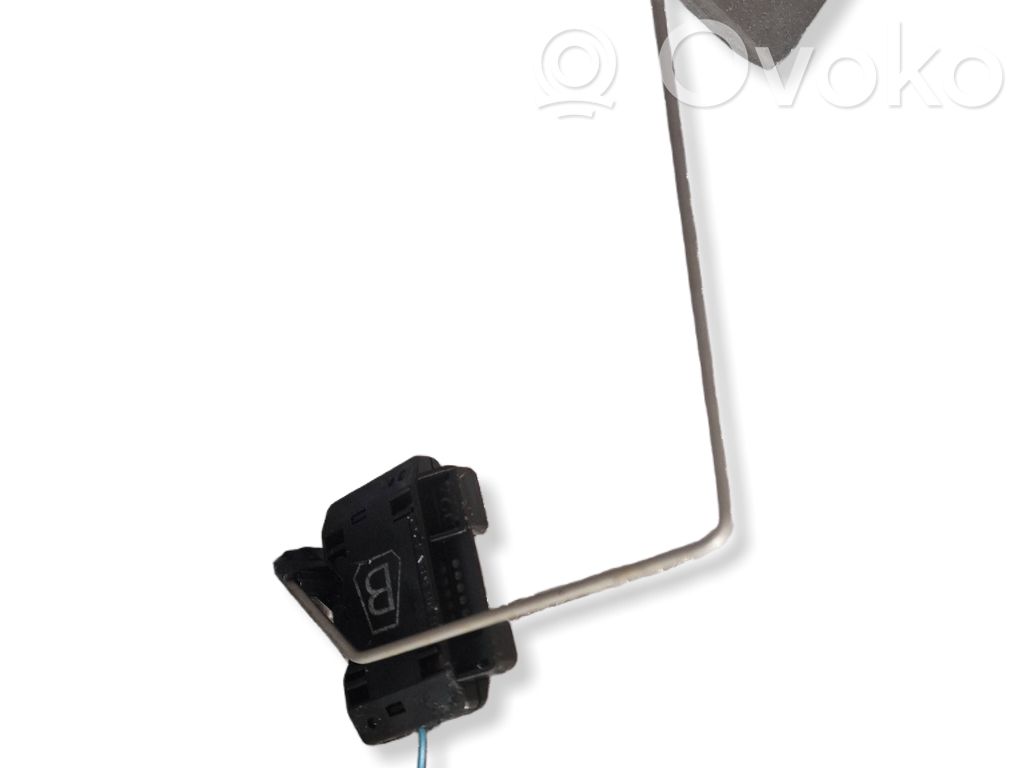 Audi A6 S6 C6 4F Sensore di livello del carburante 