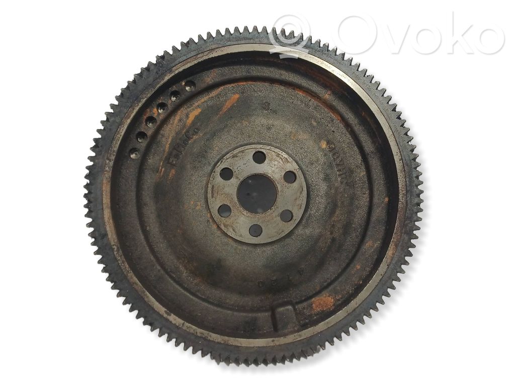 Flywheel   CM5G6384DA,A4999,DOVHC
