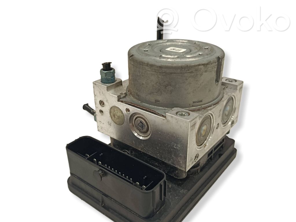 BMW 2 F45 ABS Pump 