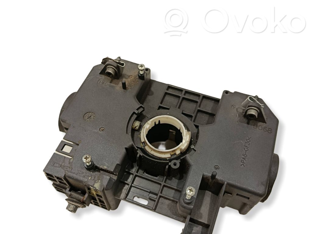 Fiat Ducato Rokturu komplekts 