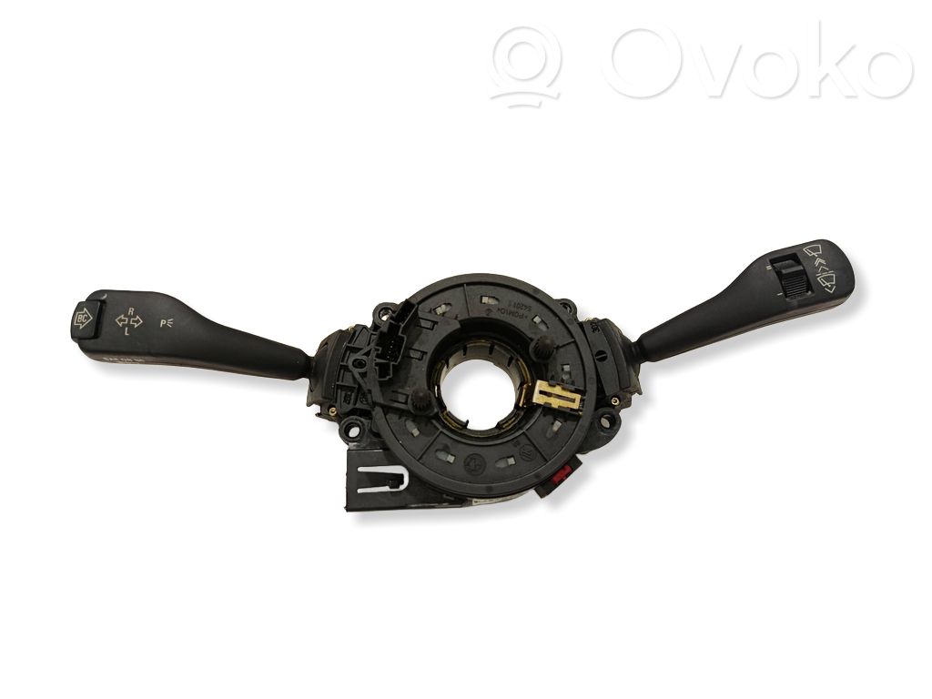 BMW 3 E46 Wiper turn signal indicator stalk/switch 