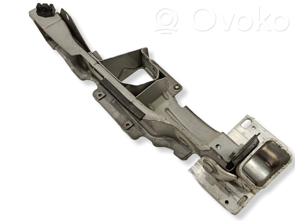 Componente de la parte frontal   031235D0C,9130L