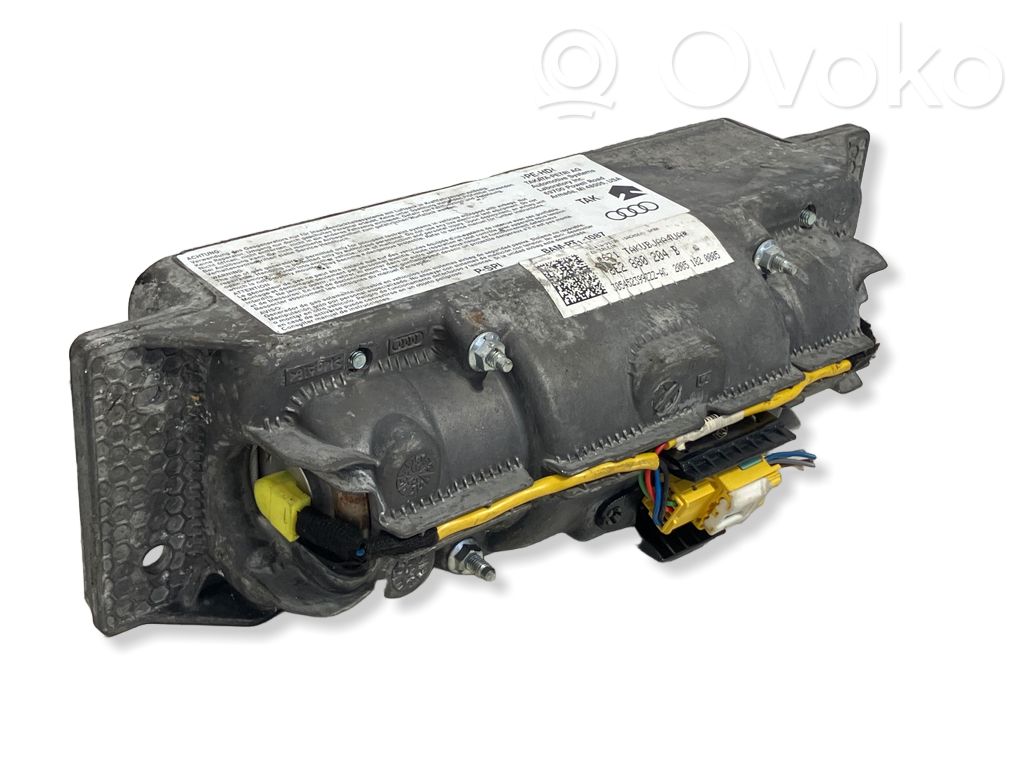 Poduszka powietrzna Airbag pasażera   8E2880204B,BAMPT11087,20051820005,305452399ZZZAC