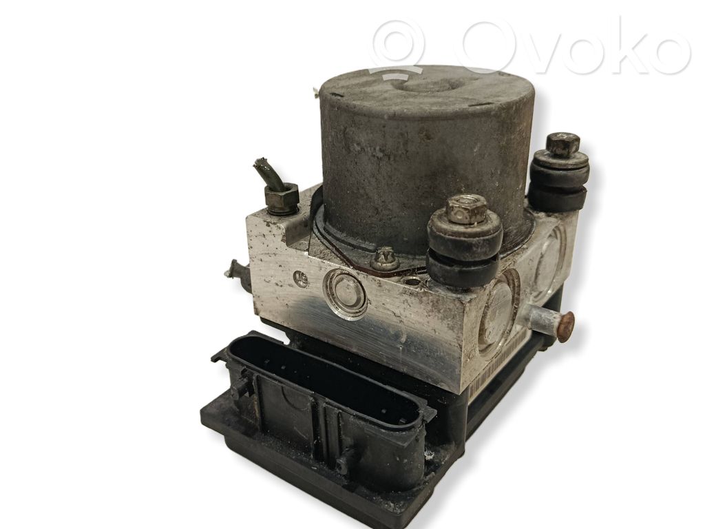 Nissan Micra ABS Pump 
