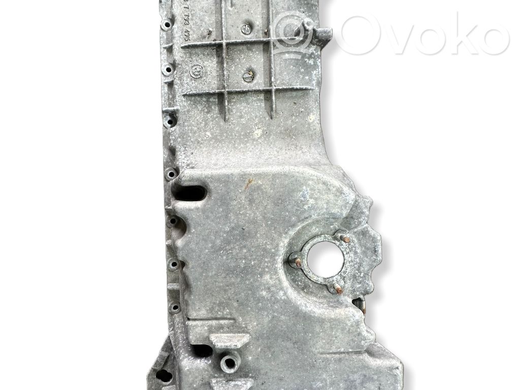 Karteris   ZB7793495