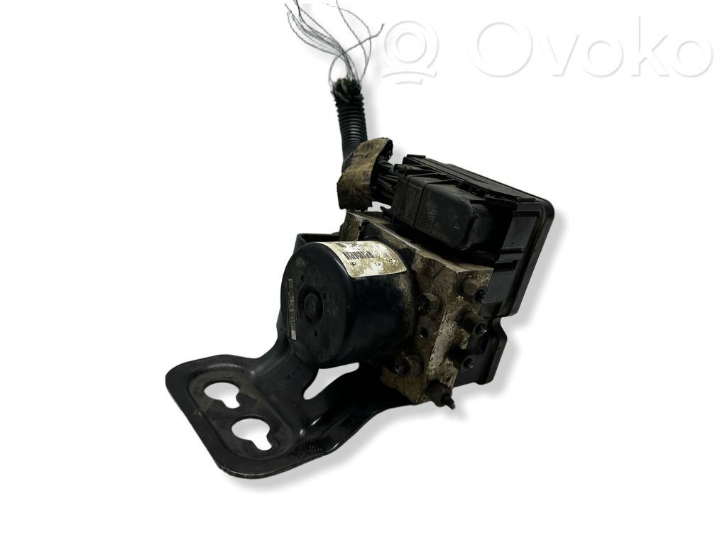 Chrysler Pacifica ABS Pump 
