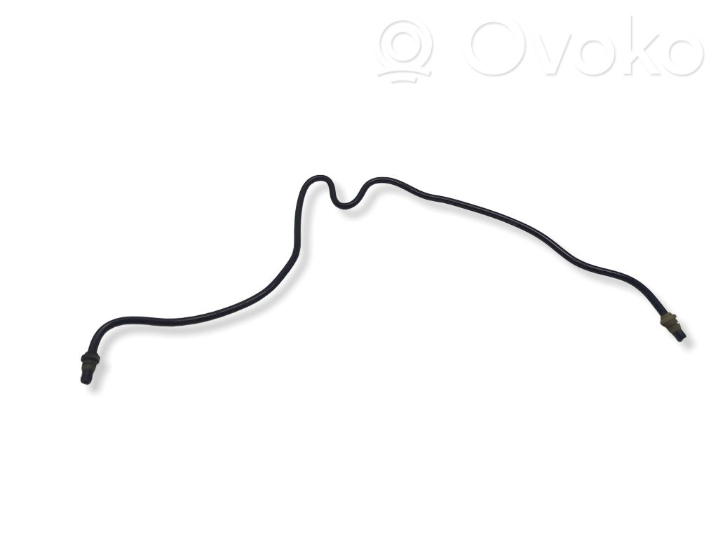 Citroen Berlingo Clutch pipe/line 