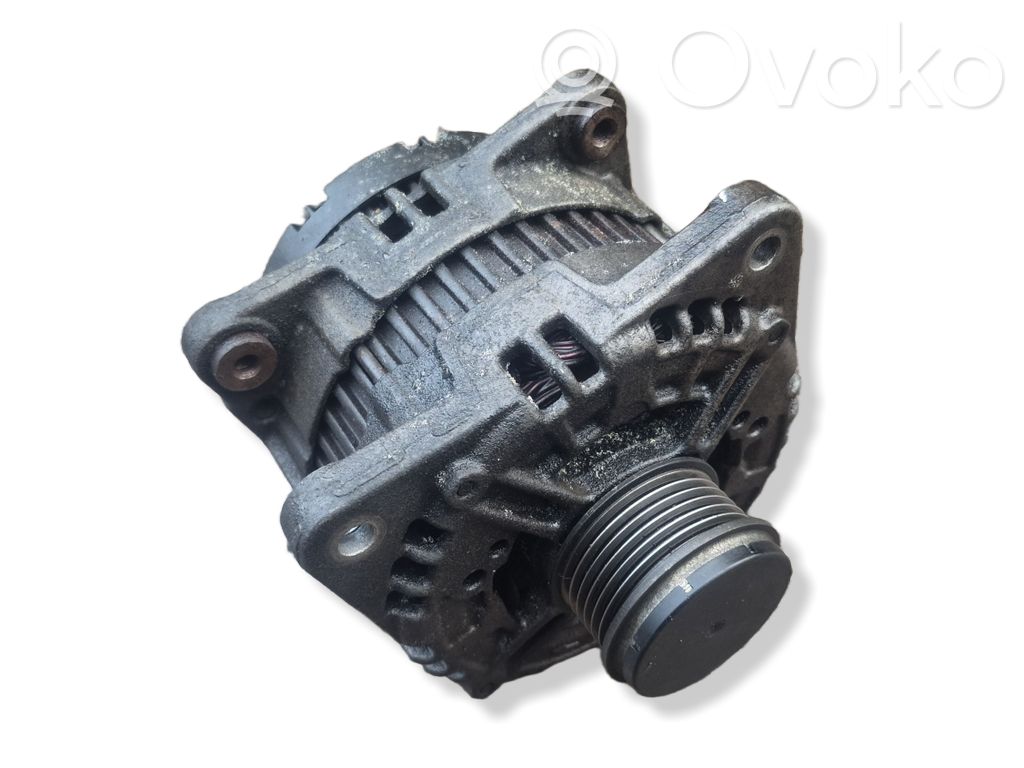 Alternador   059903018K