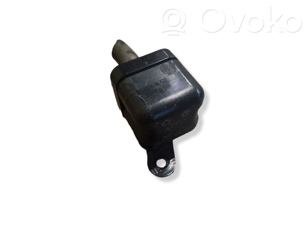 Audi A6 Allroad C7 Cita veida sensors 