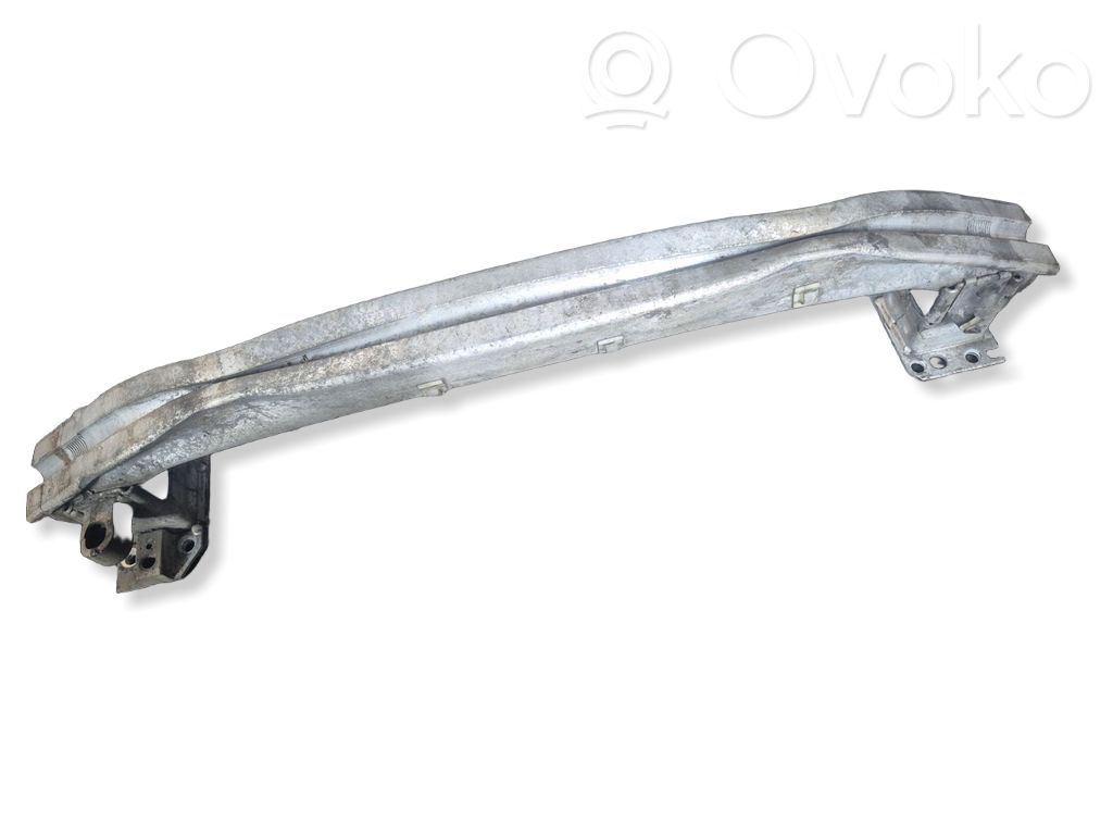 Front bumper cross member   4E0807111AA