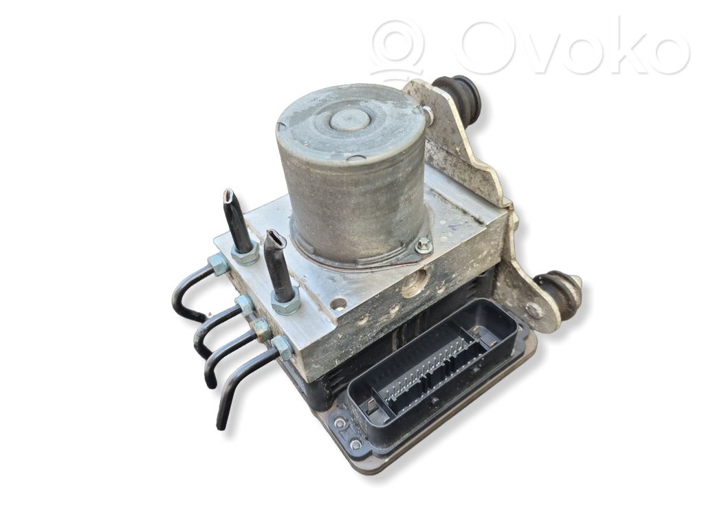 Audi A6 Allroad C7 ABS Pump 