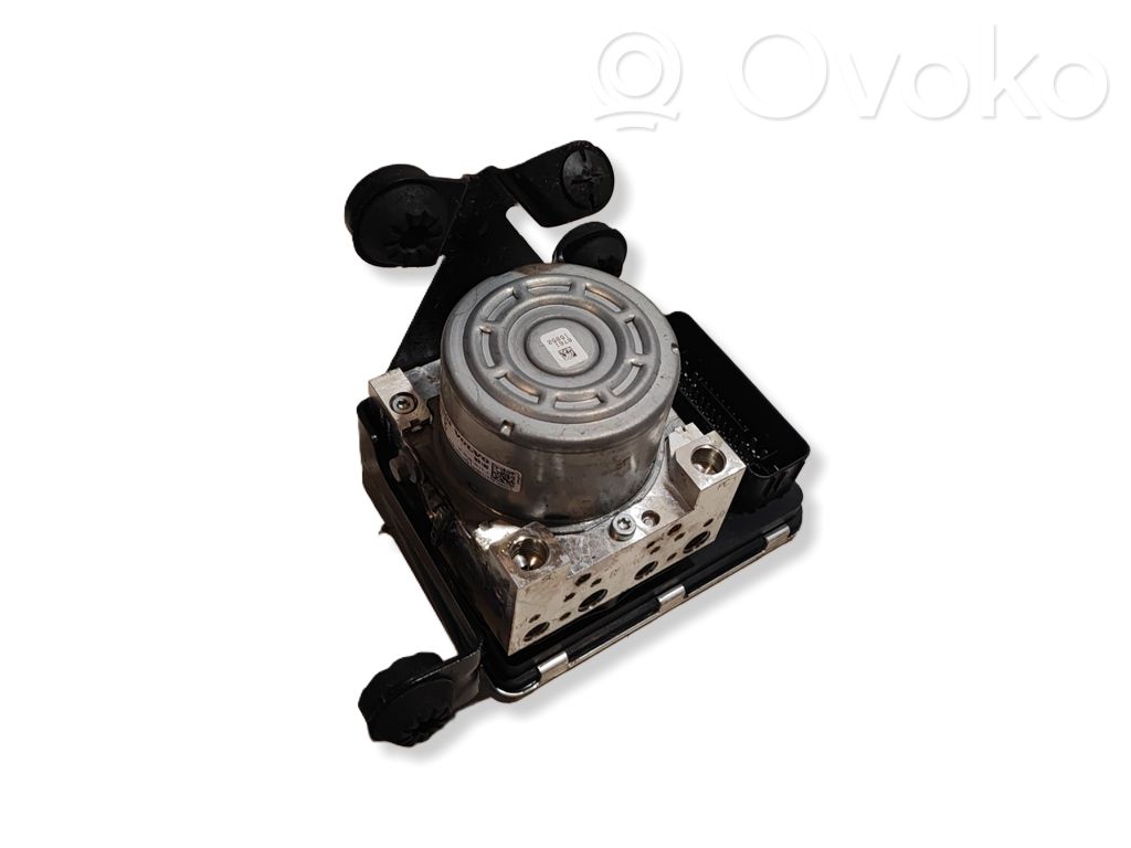 Volvo XC90 ABS Pump 