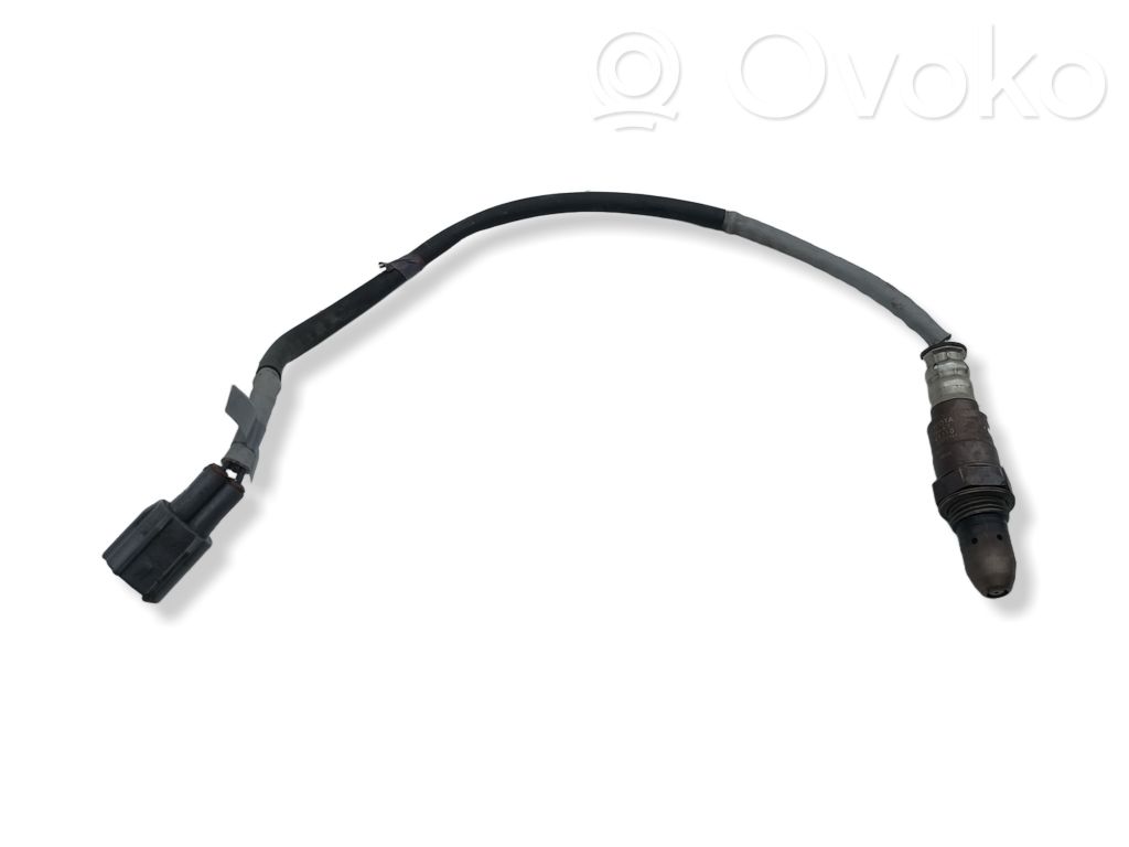 Sonda lambda   8946748310,89467A,NS00361