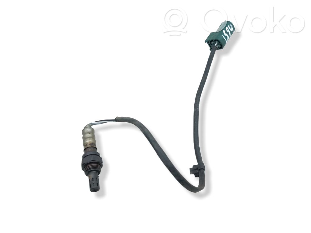 Nissan 350Z Sonde lambda 