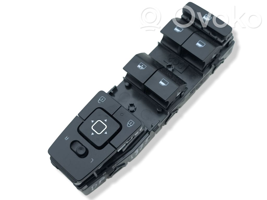 Electric window control switch   93571AT700,231005,SANGD1A505A