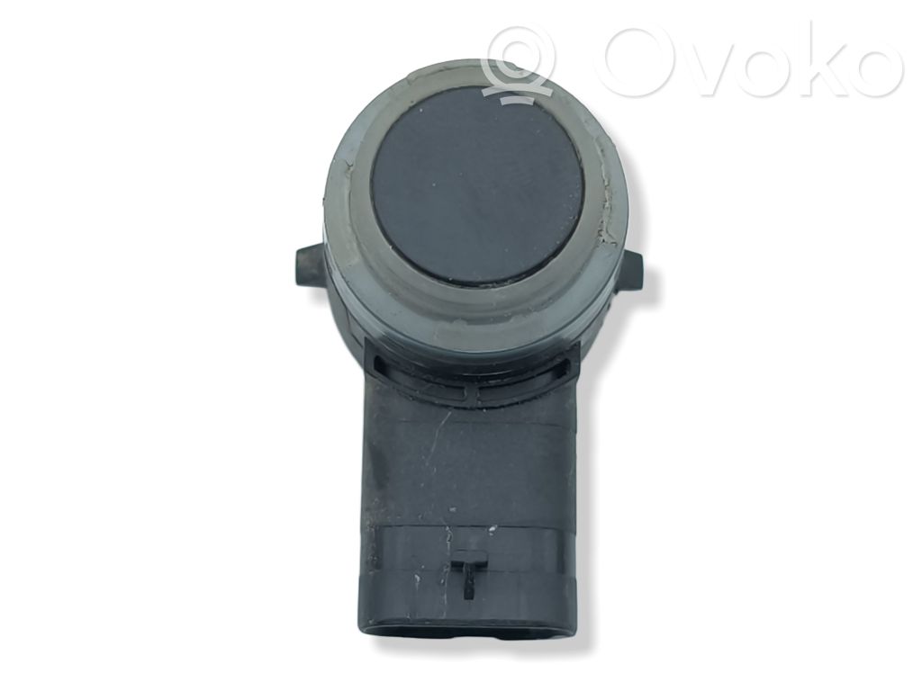 Parksensor PDC   284388091R,1106241437,E8704020000