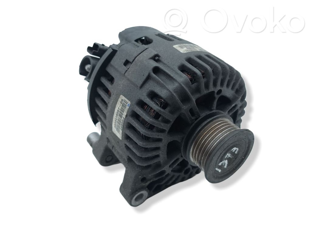 Ģenerators   TG15C112,34718,609193