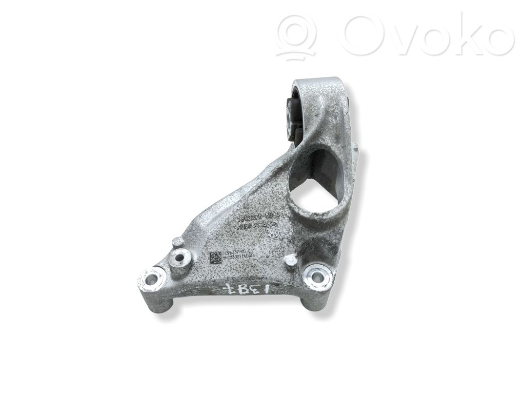 Tesla Model Y Engine mounting bracket 