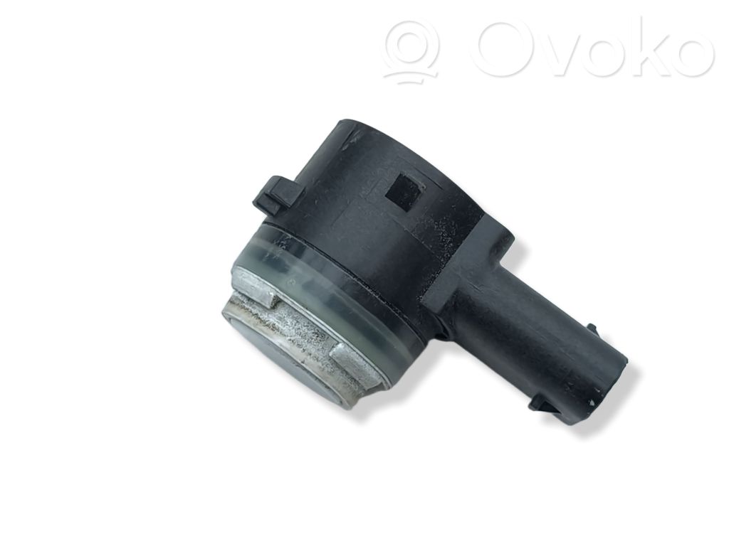 Sensor de aparcamiento PDC   112750311D,0110700142,17E132840