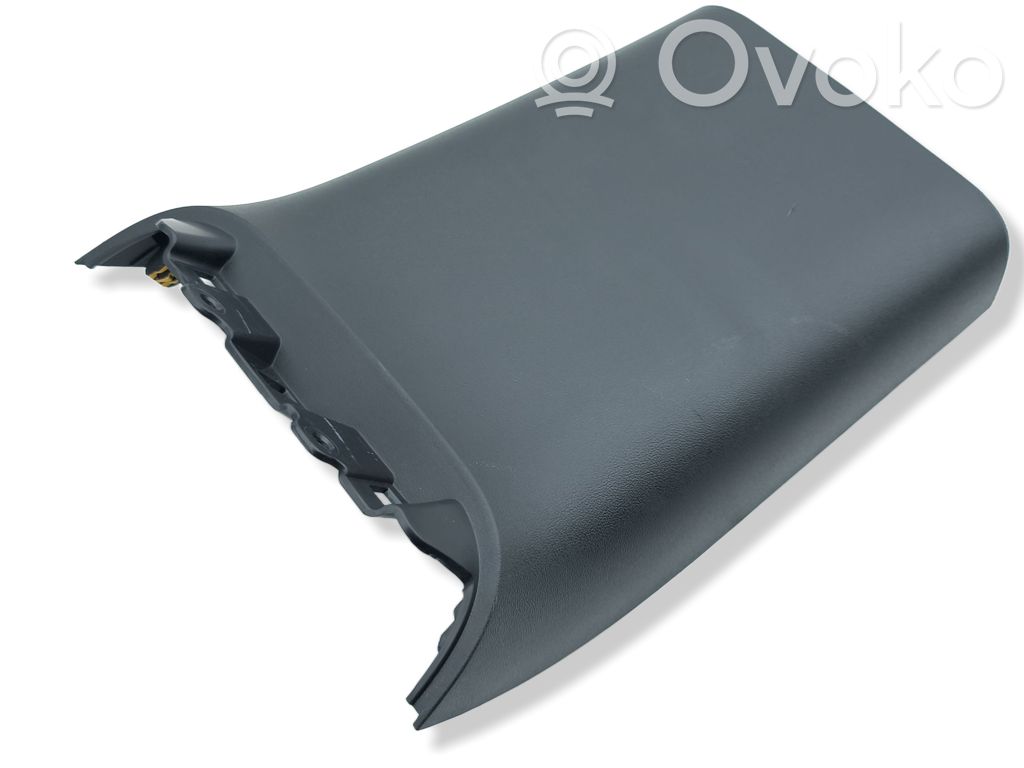 Tesla Model Y Garniture de panneau console centrale 