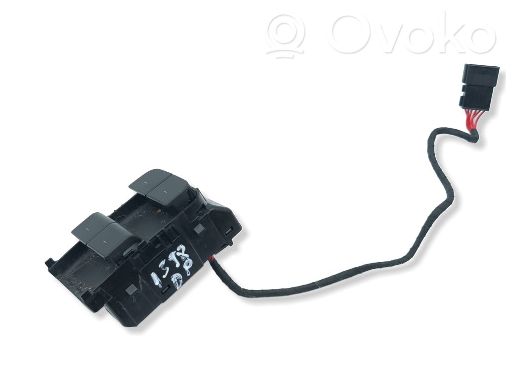 Tesla Model 3 Electric window control switch 