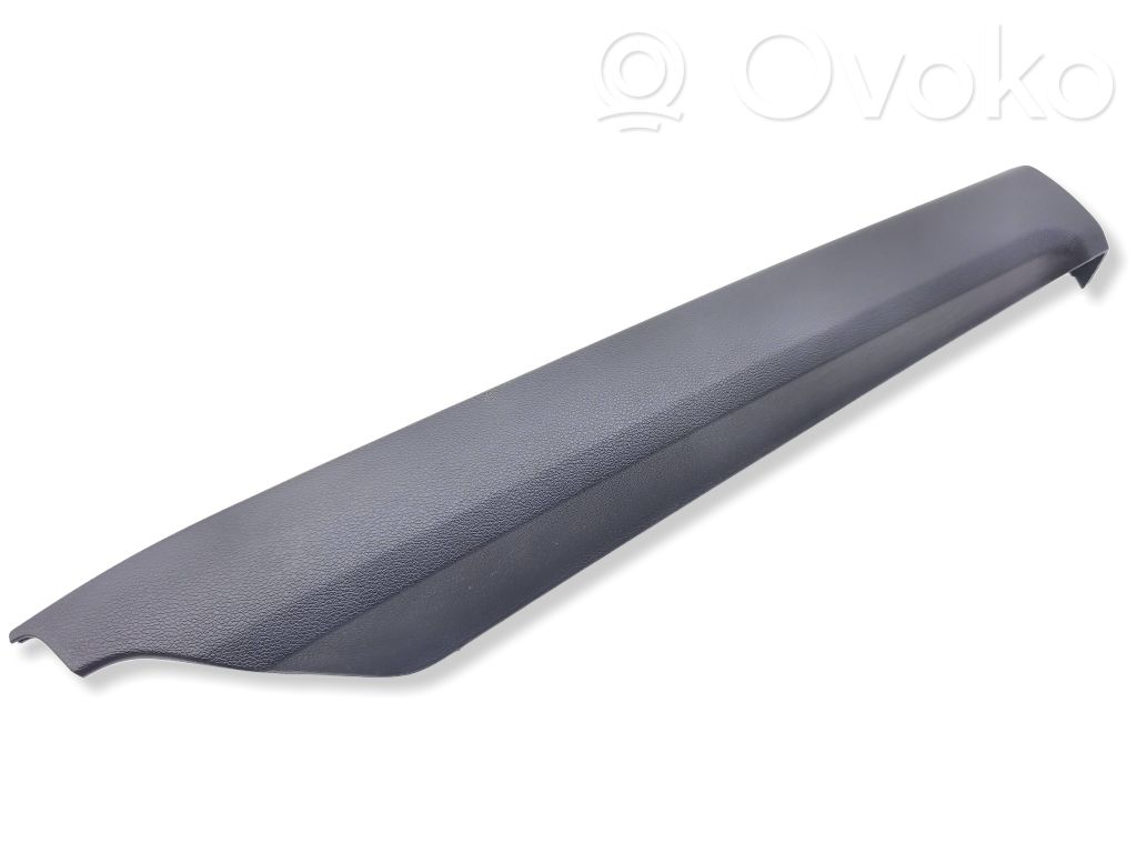 Panel trim   84766G5RA0